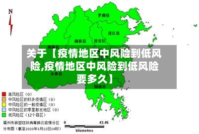 关于【疫情地区中风险到低风险,疫情地区中风险到低风险要多久】-第2张图片