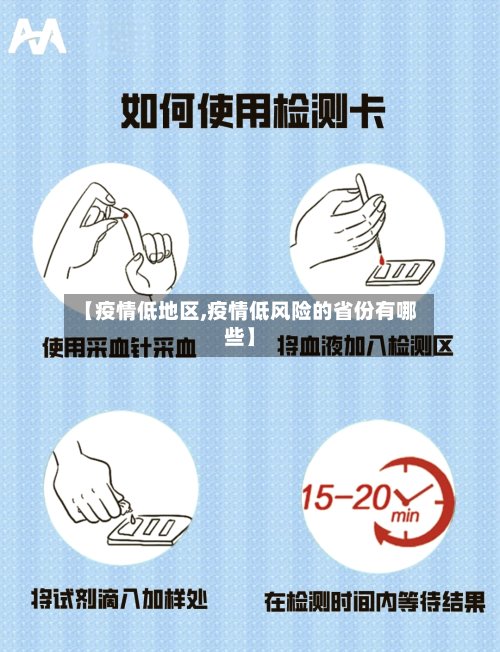 【疫情低地区,疫情低风险的省份有哪些】-第2张图片