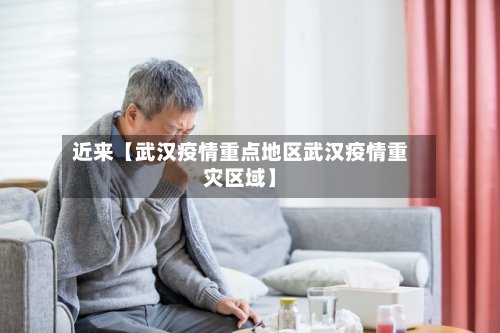近来【武汉疫情重点地区武汉疫情重灾区域】-第2张图片