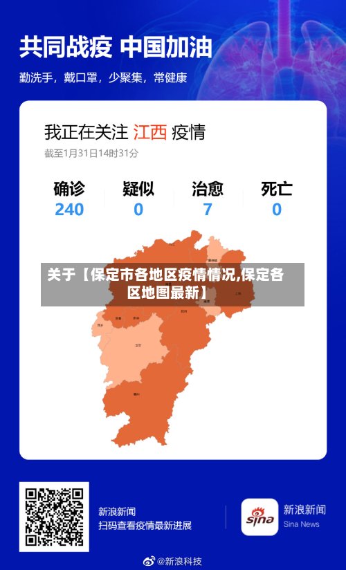 关于【保定市各地区疫情情况,保定各区地图最新】-第2张图片