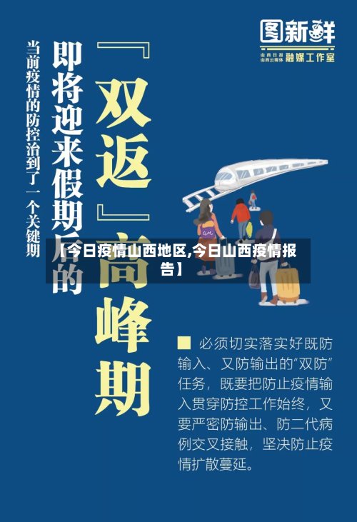【今日疫情山西地区,今日山西疫情报告】-第3张图片