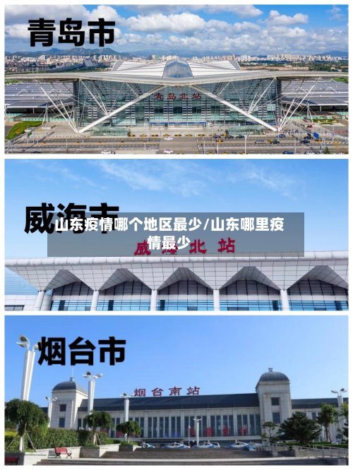 山东疫情哪个地区最少/山东哪里疫情最少-第2张图片