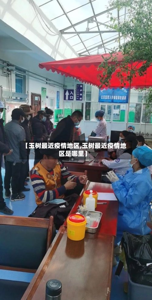 【玉树最近疫情地区,玉树最近疫情地区是哪里】-第2张图片
