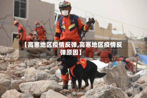 【高寒地区疫情反弹,高寒地区疫情反弹原因】-第2张图片