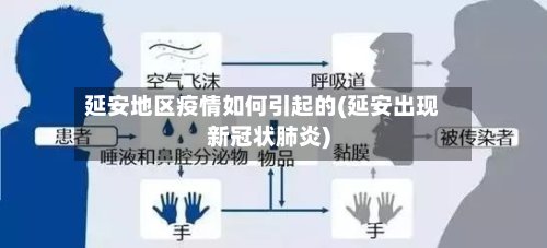 延安地区疫情如何引起的(延安出现新冠状肺炎)