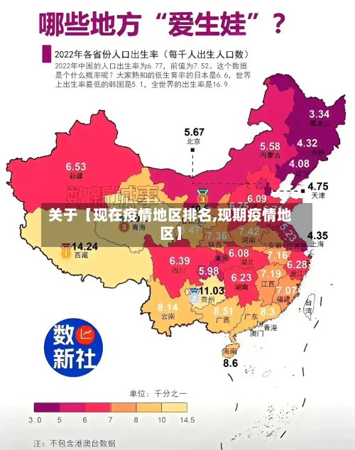 关于【现在疫情地区排名,现期疫情地区】