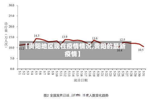 【贵阳地区现在疫情情况,贵阳的最新疫情】
