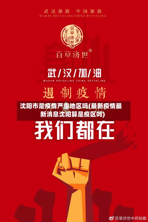 沈阳市是疫情严重地区吗(最新疫情最新消息沈阳算是疫区吗)-第2张图片