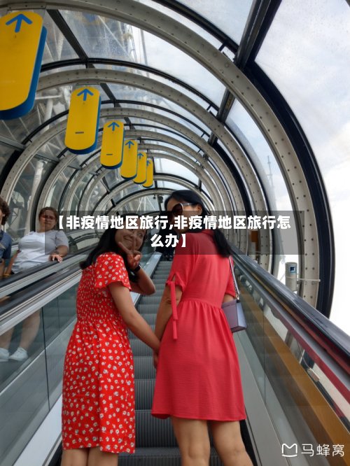 【非疫情地区旅行,非疫情地区旅行怎么办】