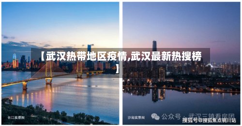 【武汉热带地区疫情,武汉最新热搜榜】-第2张图片