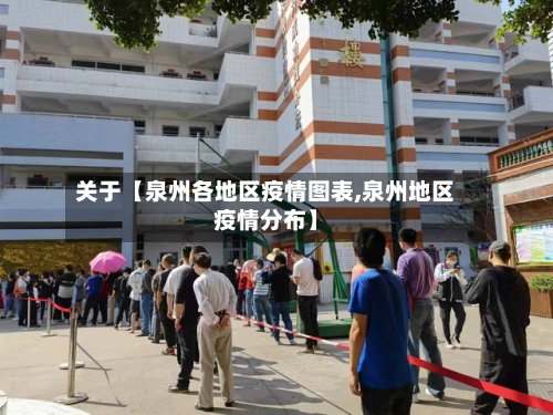 关于【泉州各地区疫情图表,泉州地区疫情分布】-第2张图片