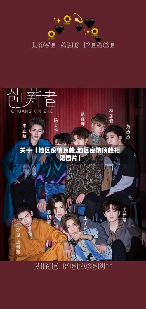 关于【地区疫情顶峰,地区疫情顶峰相见图片】-第2张图片
