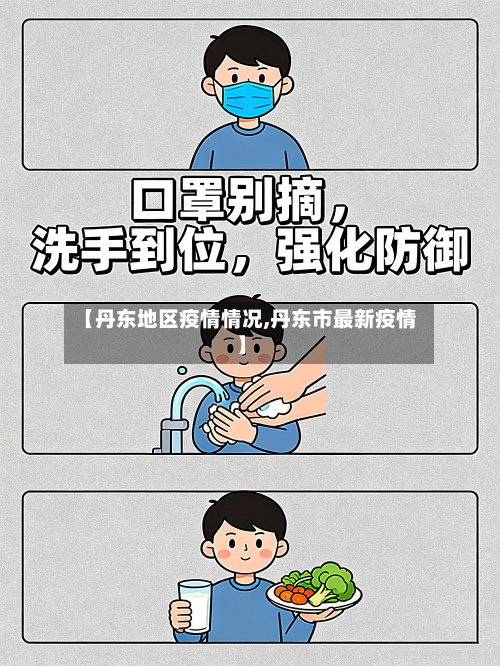 【丹东地区疫情情况,丹东市最新疫情】-第2张图片