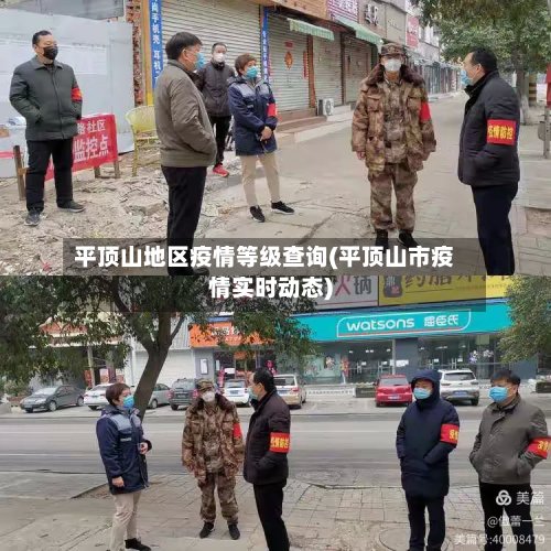 平顶山地区疫情等级查询(平顶山市疫情实时动态)-第3张图片