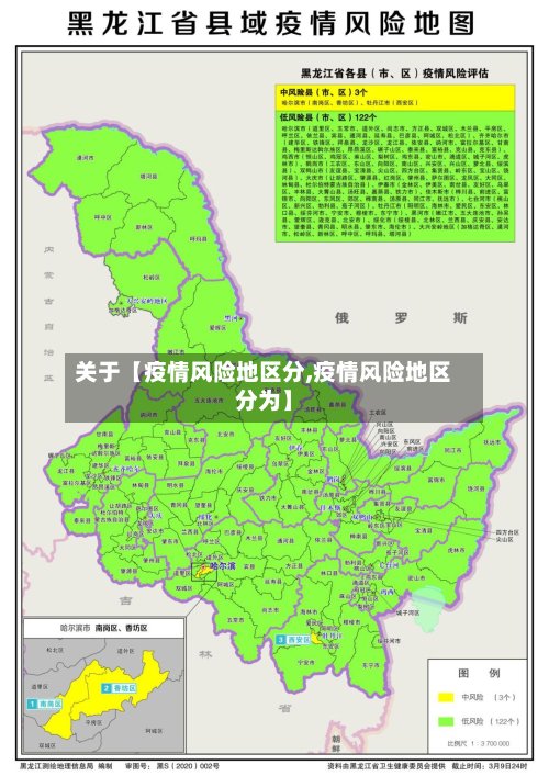 关于【疫情风险地区分,疫情风险地区分为】