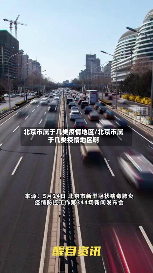 北京市属于几类疫情地区/北京市属于几类疫情地区啊-第2张图片