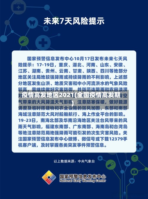 疫情高发地区2021(全国疫情高发期)