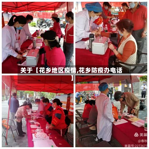关于【花乡地区疫情,花乡防疫办电话】