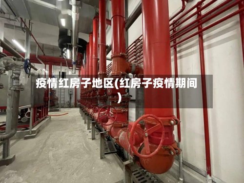 疫情红房子地区(红房子疫情期间)
