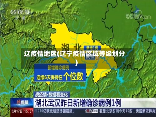 辽疫情地区(辽宁疫情区域等级划分)-第2张图片