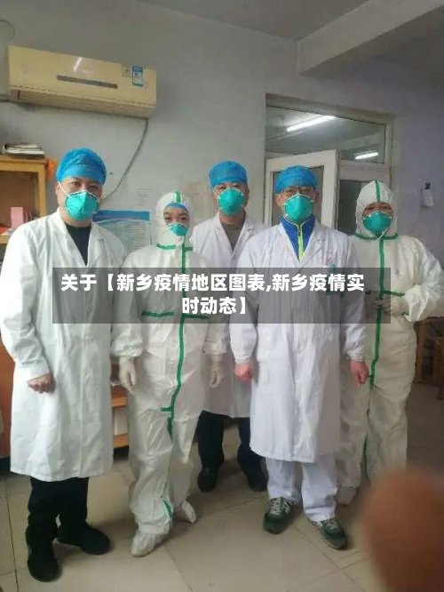关于【新乡疫情地区图表,新乡疫情实时动态】-第2张图片