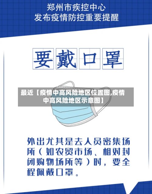 最近【疫情中高风险地区位置图,疫情中高风险地区示意图】