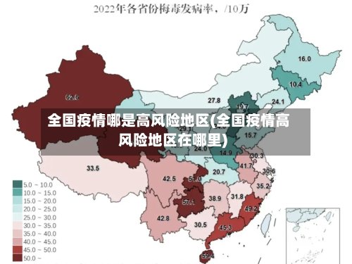 全国疫情哪是高风险地区(全国疫情高风险地区在哪里)
