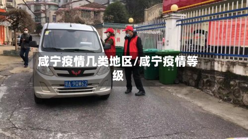 咸宁疫情几类地区/咸宁疫情等级