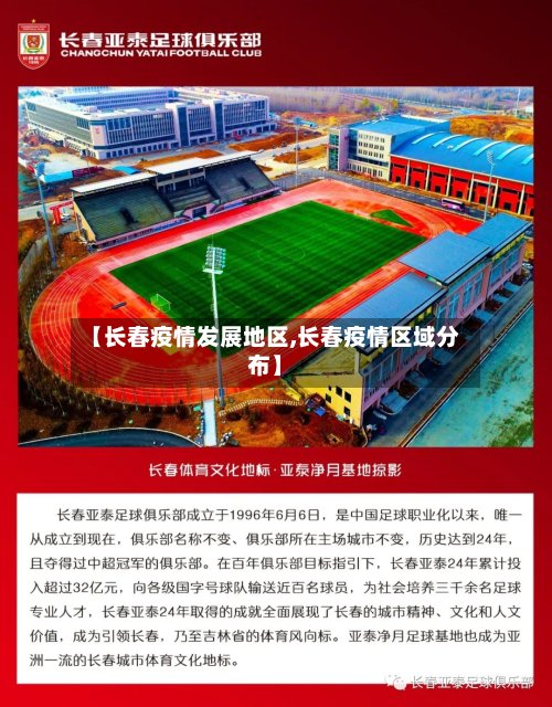 【长春疫情发展地区,长春疫情区域分布】-第2张图片