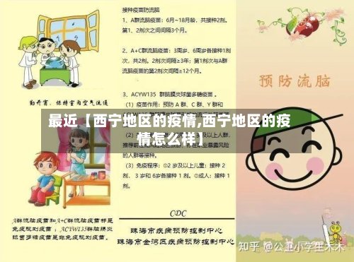 最近【西宁地区的疫情,西宁地区的疫情怎么样】-第2张图片