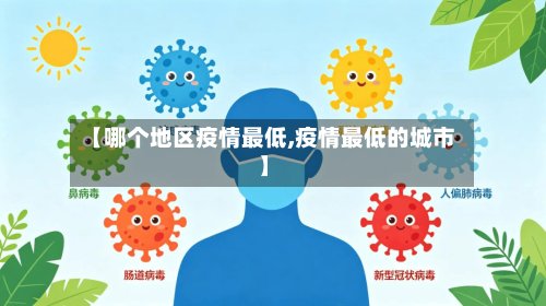 【哪个地区疫情最低,疫情最低的城市】