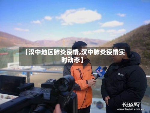 【汉中地区肺炎疫情,汉中肺炎疫情实时动态】-第2张图片