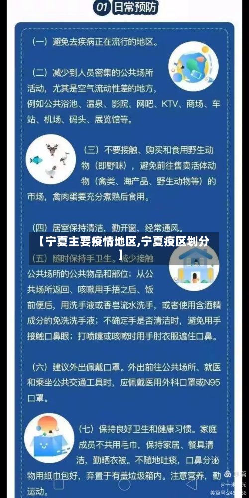 【宁夏主要疫情地区,宁夏疫区划分】