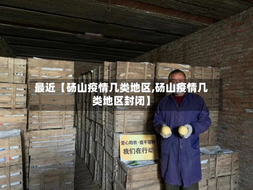 最近【砀山疫情几类地区,砀山疫情几类地区封闭】-第2张图片
