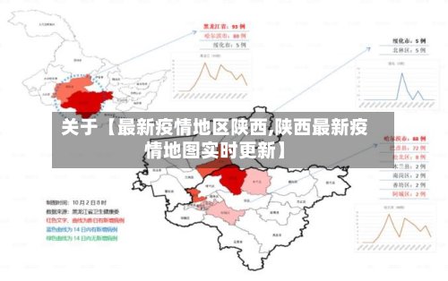 关于【最新疫情地区陕西,陕西最新疫情地图实时更新】