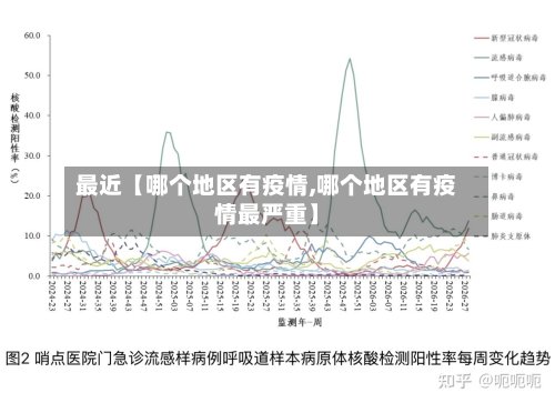 最近【哪个地区有疫情,哪个地区有疫情最严重】