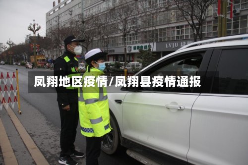 凤翔地区疫情/凤翔县疫情通报-第2张图片