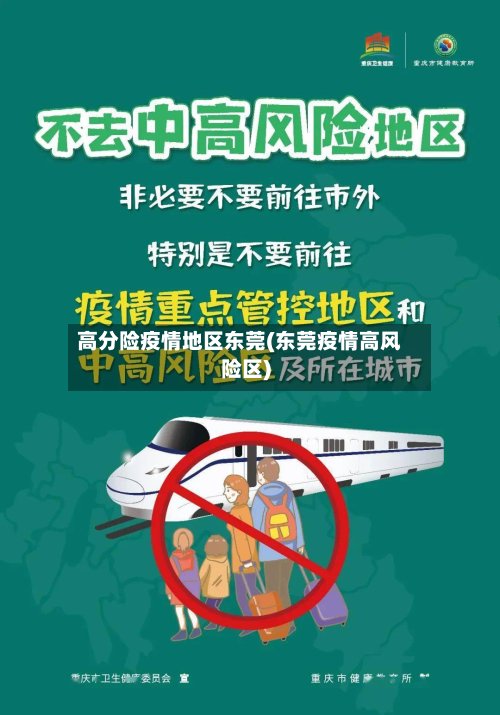 高分险疫情地区东莞(东莞疫情高风险区)-第2张图片