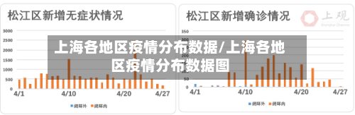 上海各地区疫情分布数据/上海各地区疫情分布数据图-第2张图片