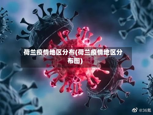 荷兰疫情地区分布(荷兰疫情地区分布图)