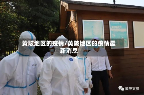 黄陂地区的疫情/黄陂地区的疫情最新消息