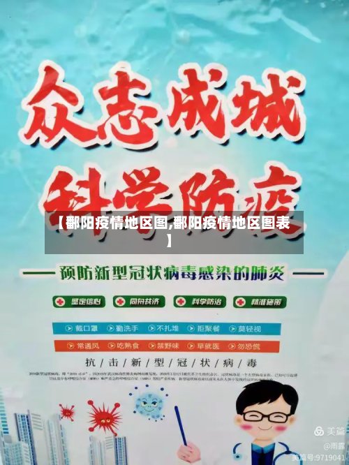 【鄱阳疫情地区图,鄱阳疫情地区图表】