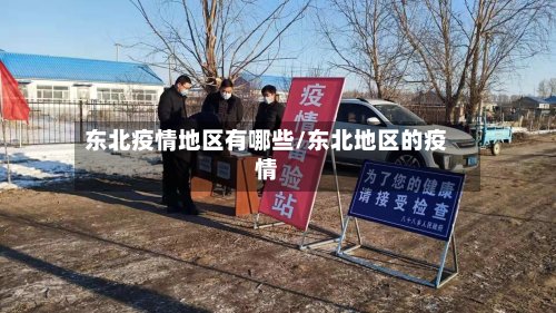 东北疫情地区有哪些/东北地区的疫情-第3张图片