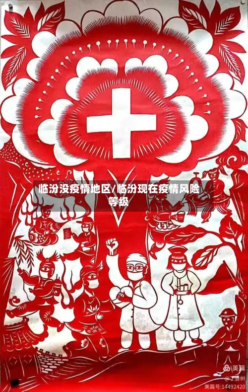 临汾没疫情地区/临汾现在疫情风险等级-第3张图片