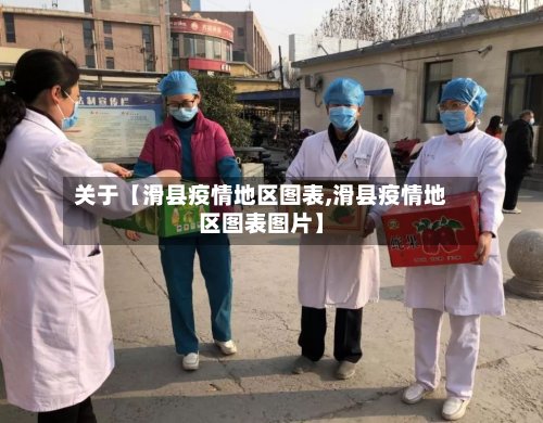 关于【滑县疫情地区图表,滑县疫情地区图表图片】