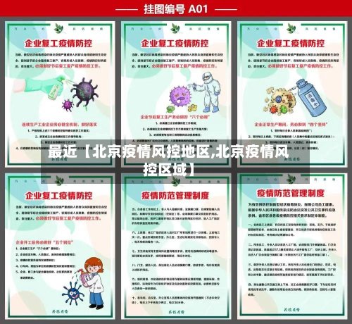 最近【北京疫情风控地区,北京疫情风控区域】