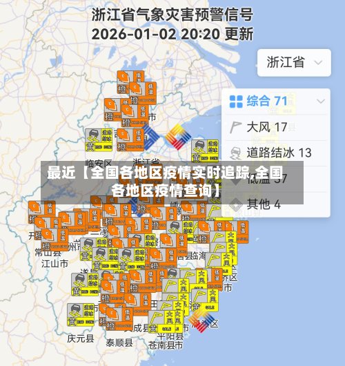 最近【全国各地区疫情实时追踪,全国各地区疫情查询】