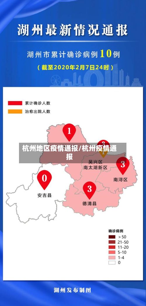 杭州地区疫情通报/杭卅疫情通报-第3张图片
