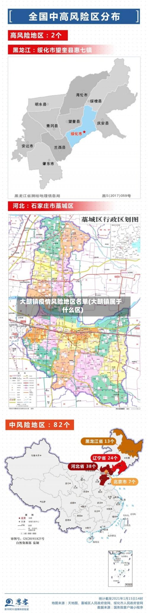 大朗镇疫情风险地区名单(大朗镇属于什么区)-第3张图片