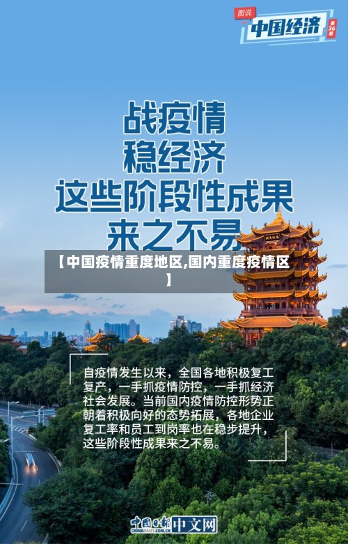 【中国疫情重度地区,国内重度疫情区】